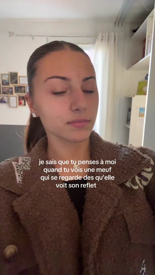 TikTok video thumbnail by emma_grsl