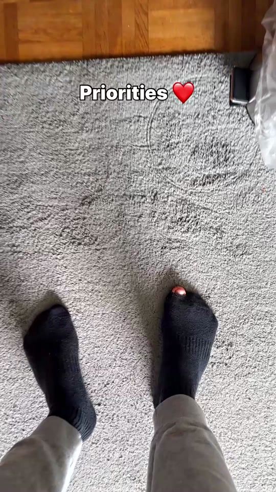 TikTok video thumbnail by 1starcaptain