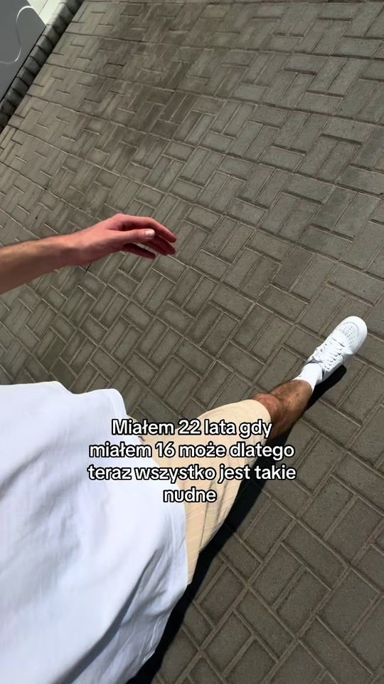 TikTok video thumbnail by przyborowski.m
