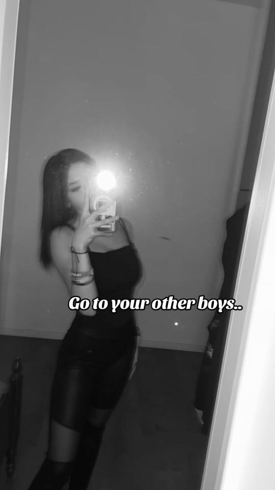 TikTok video thumbnail by pissaridi_