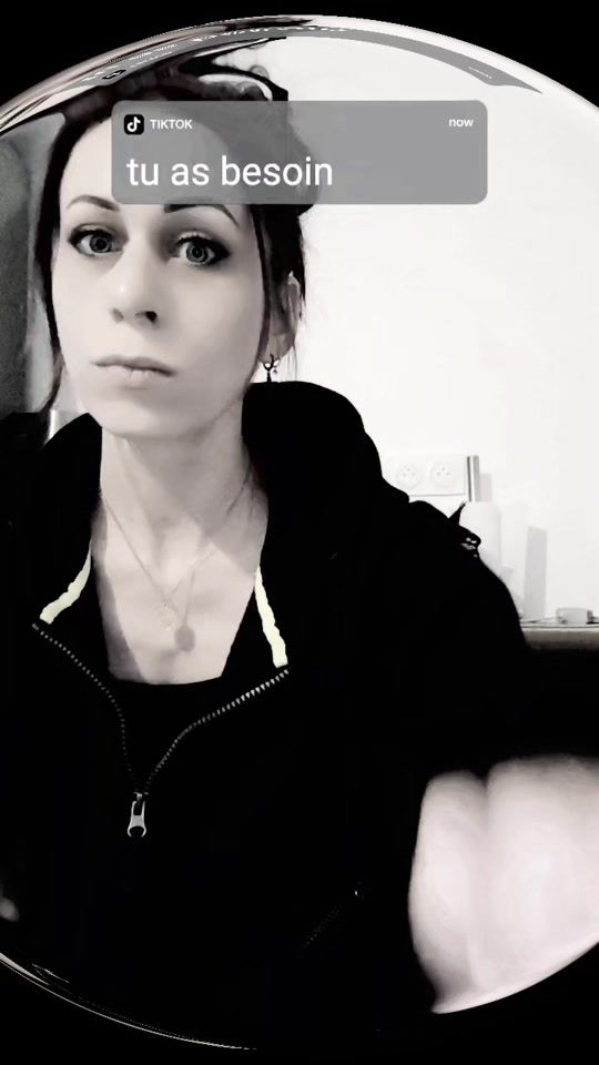 TikTok video thumbnail by cathy..85