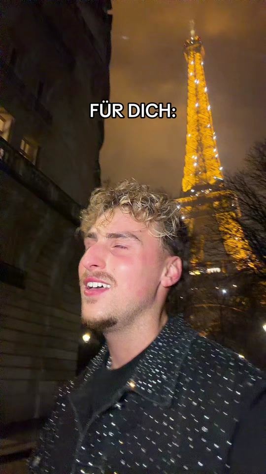TikTok video thumbnail by jamootv