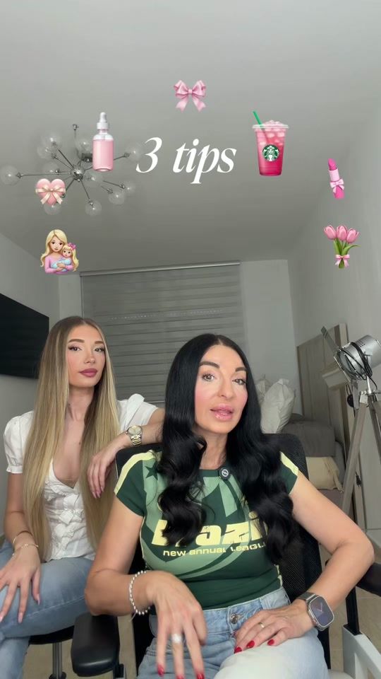 TikTok video thumbnail by carmenn.cs