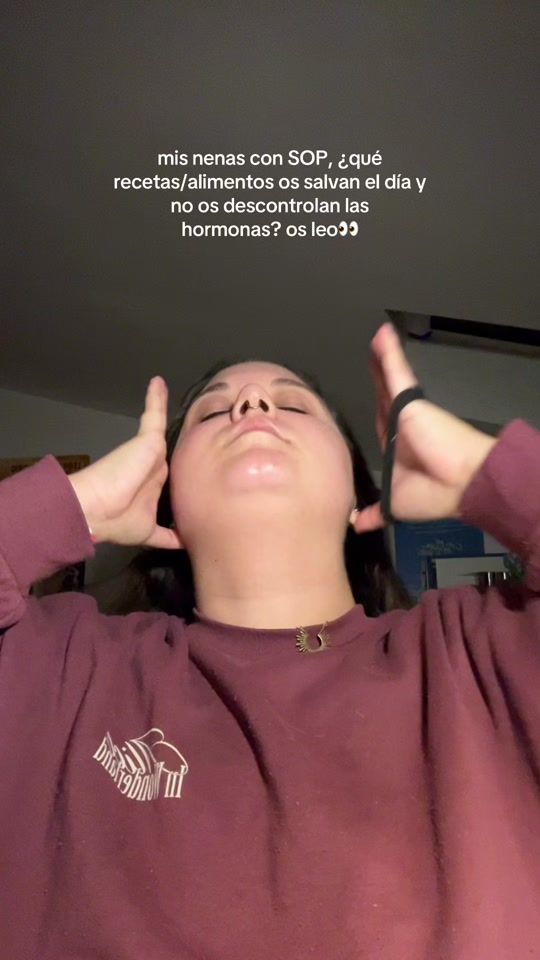 TikTok video thumbnail by anadichalamet