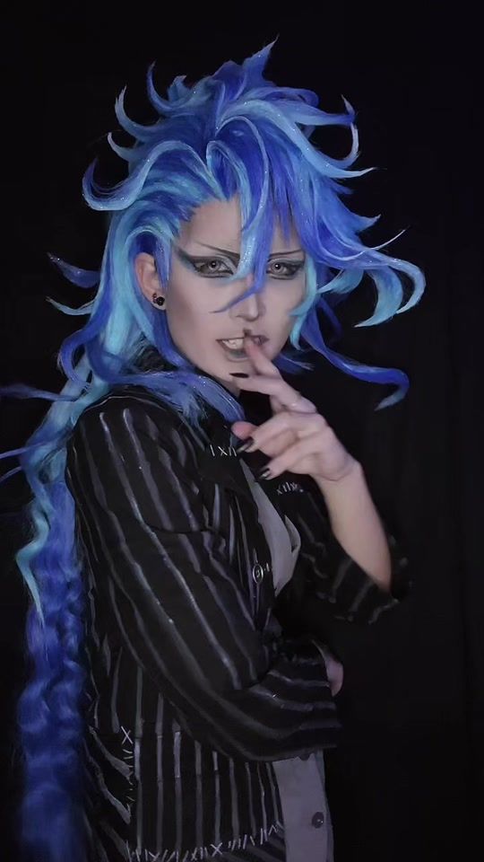 TikTok video thumbnail by tyler_cos__