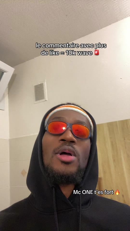 TikTok video thumbnail by sergioramoos1x