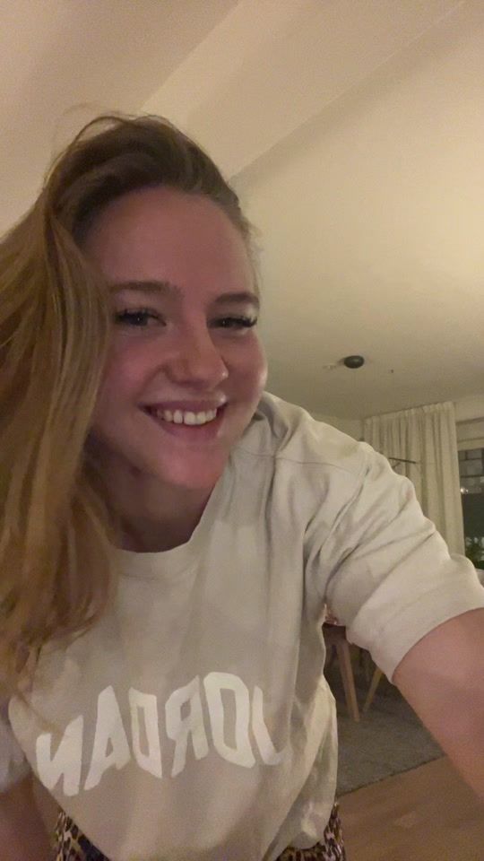 TikTok video thumbnail by mathildejanzen