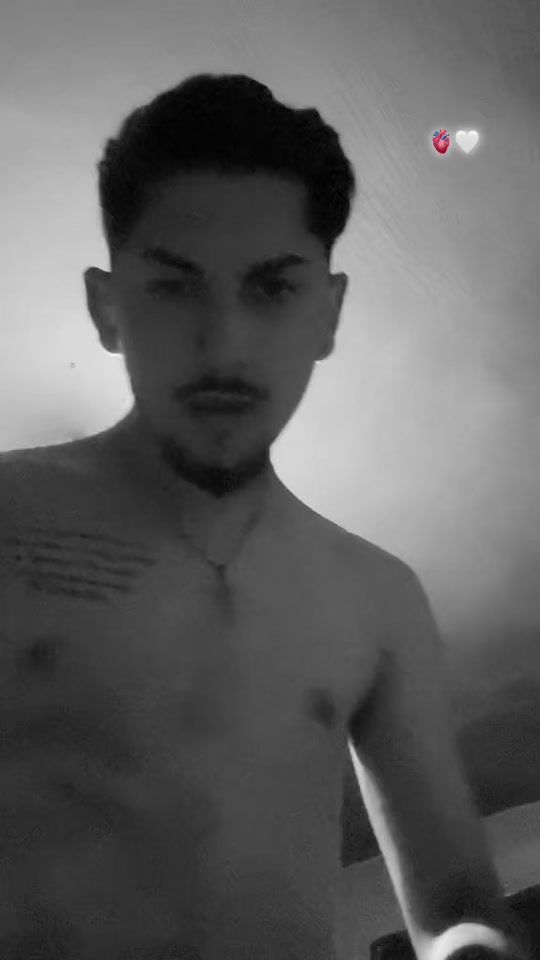 TikTok video thumbnail by raul__dondos