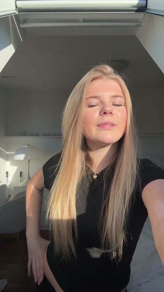 TikTok video thumbnail by isa_smh1