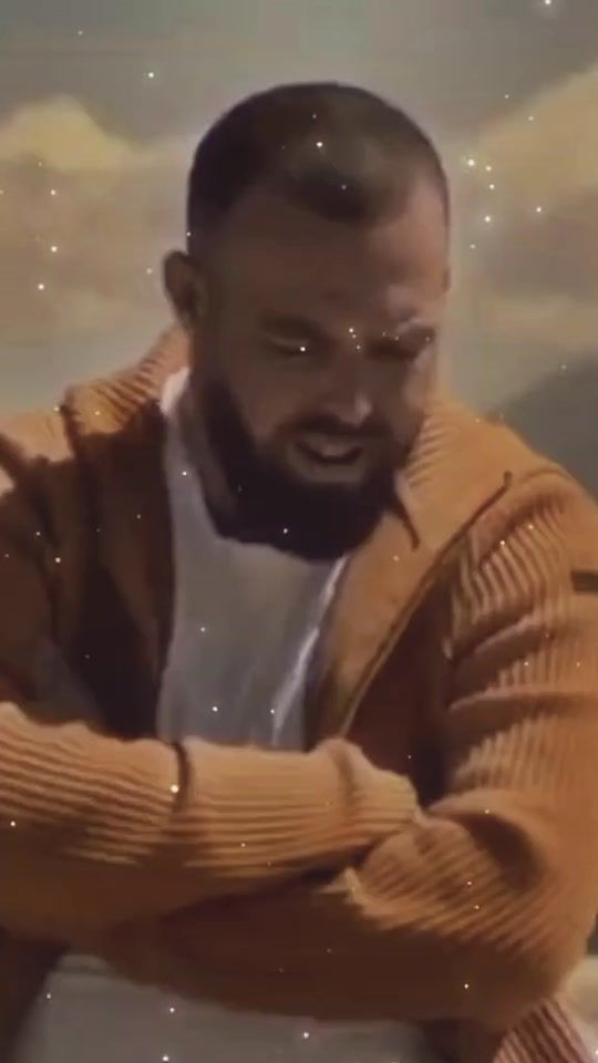 TikTok video thumbnail by soundnapoli74