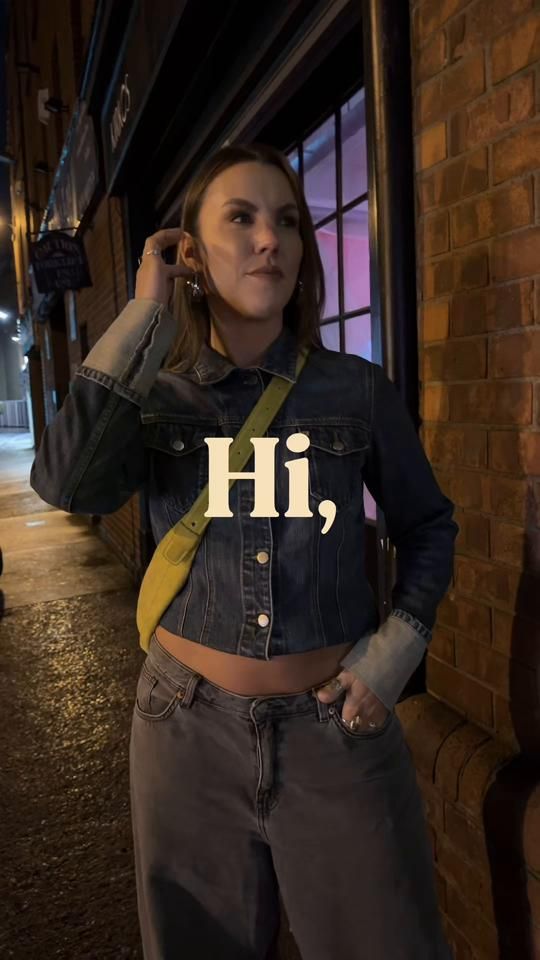 TikTok video thumbnail by icomeundone