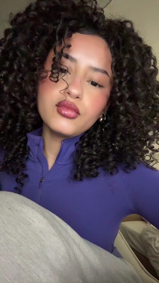TikTok video thumbnail by lamya.chb