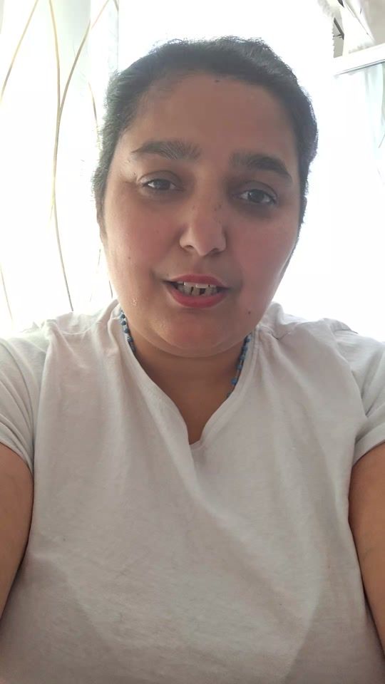 TikTok video thumbnail by anicka83___1