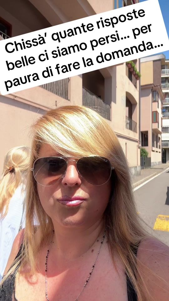 TikTok video thumbnail by ippyparticolare