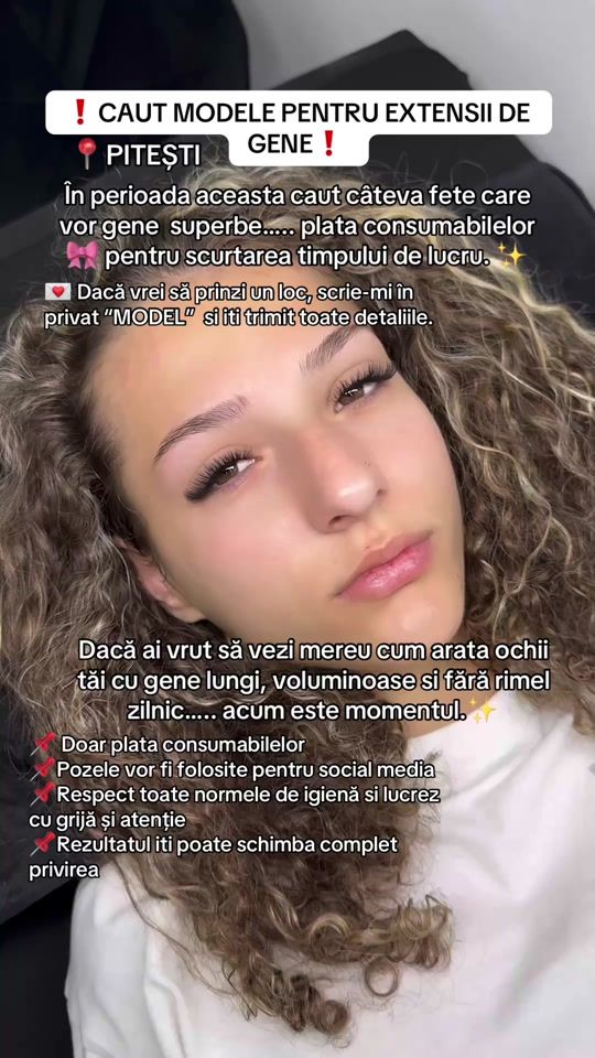 TikTok video thumbnail by simona.maria00