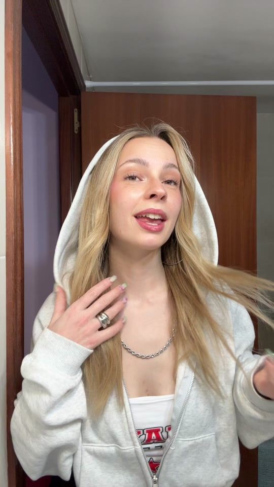 TikTok video thumbnail by emmamarchenko_