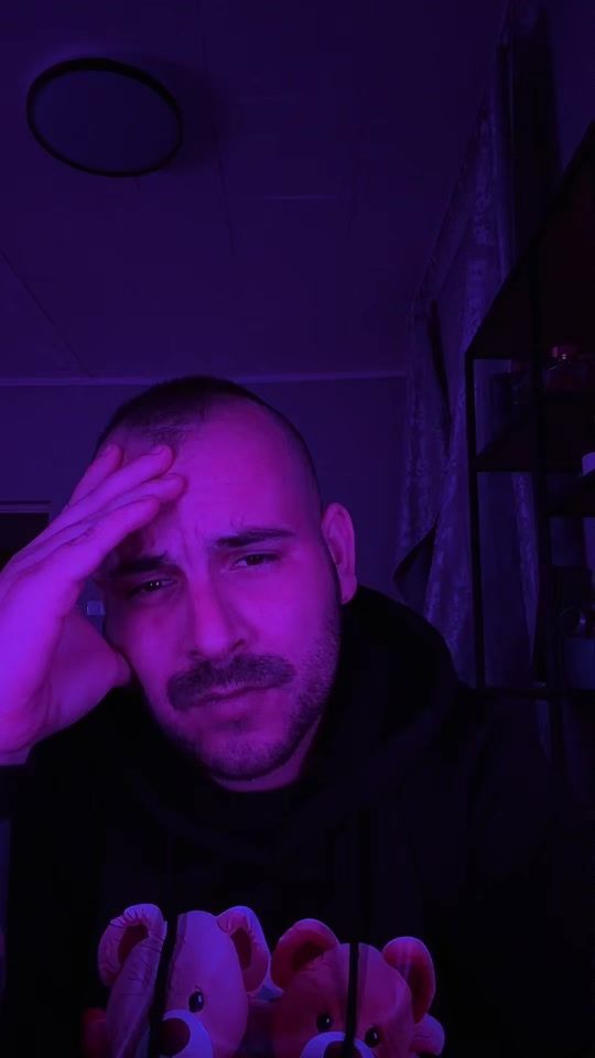 TikTok video thumbnail by zrinyibalazs