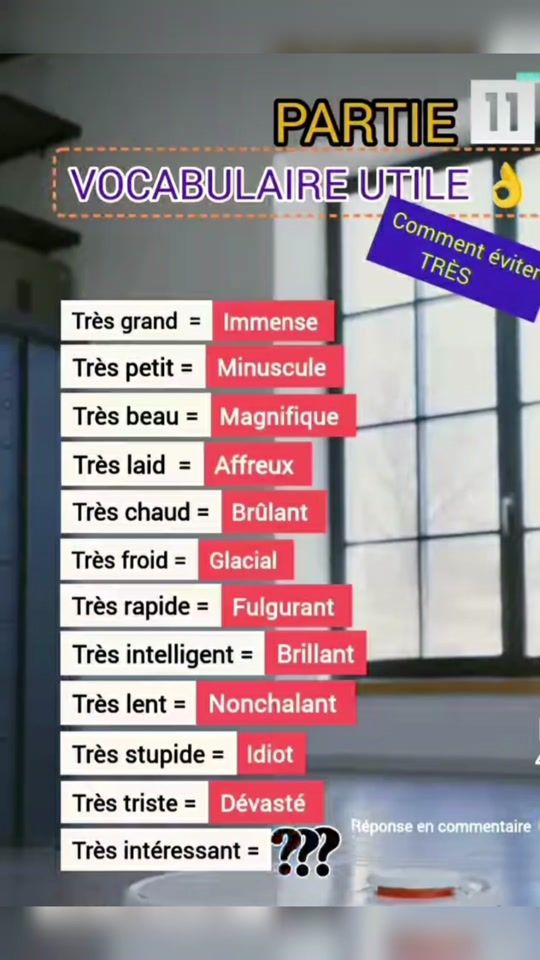 TikTok video thumbnail by jbconnaissanceplus