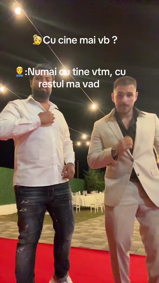 TikTok video thumbnail by fabyfaaby14