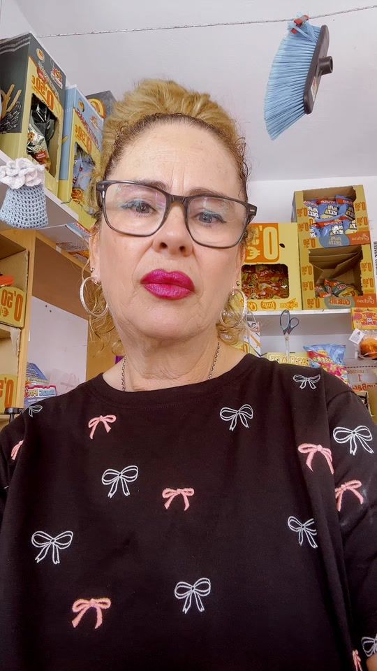 TikTok video thumbnail by silviagr28