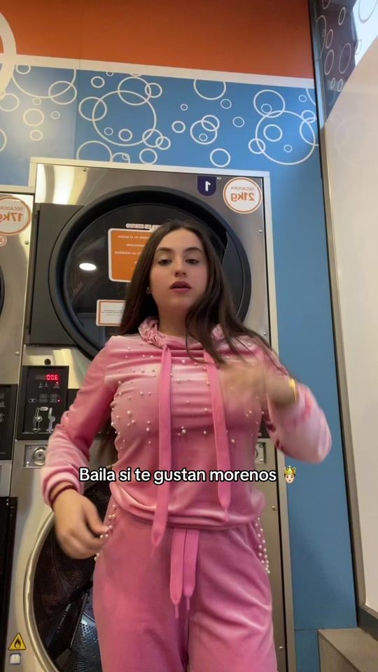 TikTok video thumbnail by goranealvarez