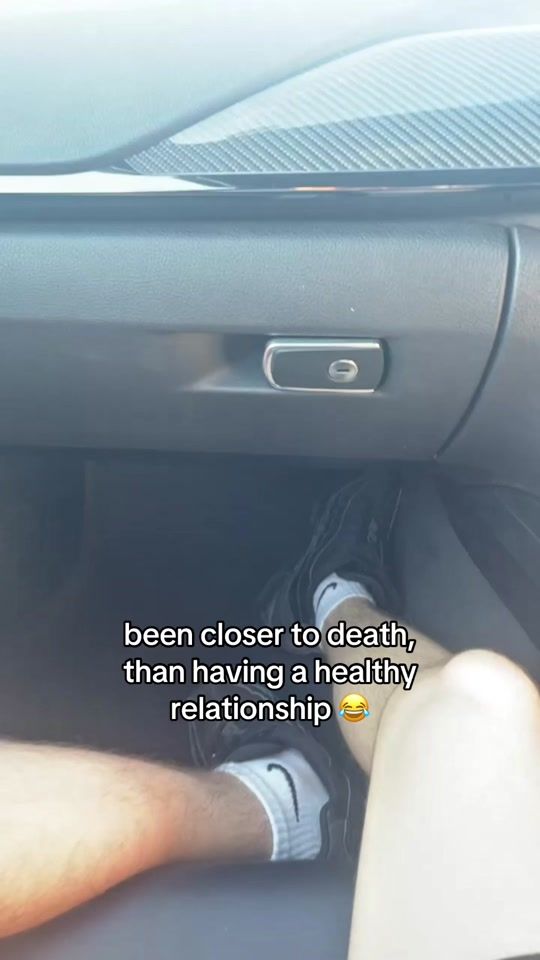 TikTok video thumbnail by chx07