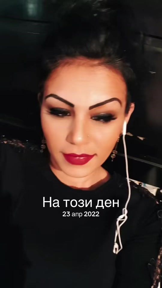 TikTok video thumbnail by borislava7777777
