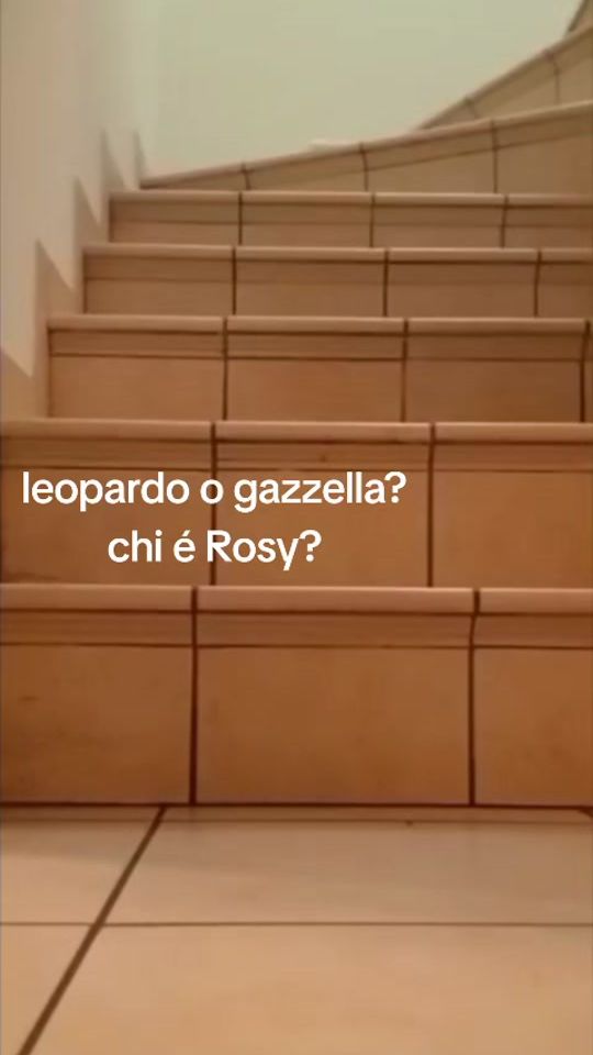 TikTok video thumbnail by giornatainufficio