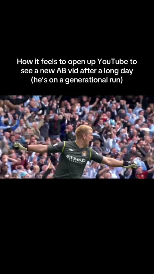 TikTok video thumbnail by house_of_uk