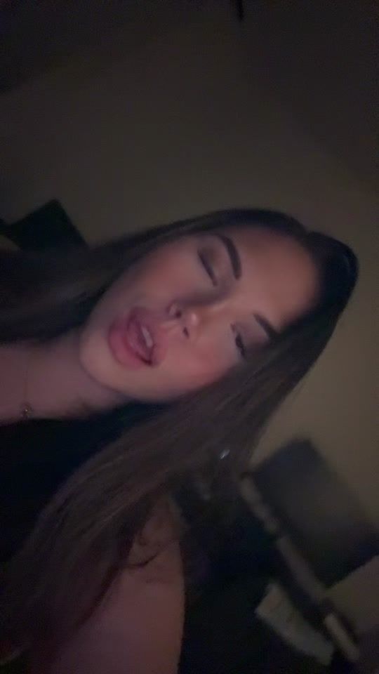 TikTok video thumbnail by kodjadjikuselma