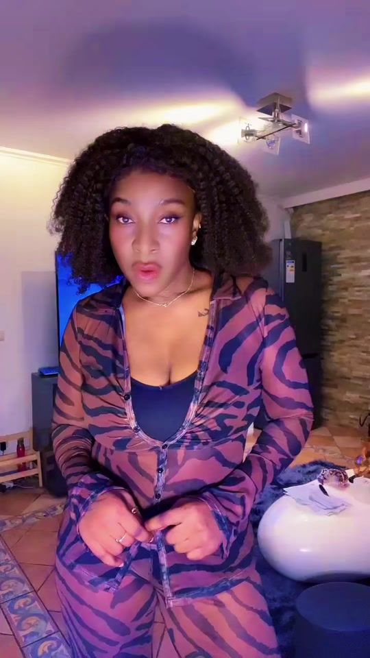 TikTok video thumbnail by shadelux