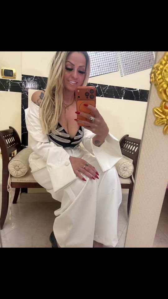 TikTok video thumbnail by mariainfante01