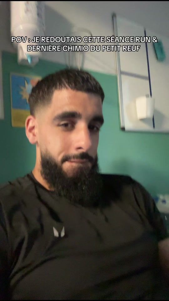 TikTok video thumbnail by malik.bng
