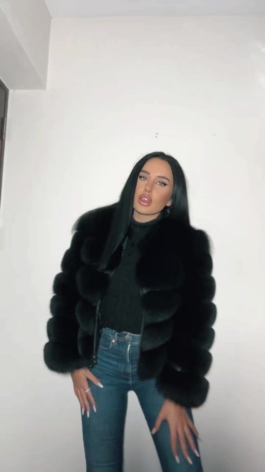 TikTok video thumbnail by rebeccaatoma