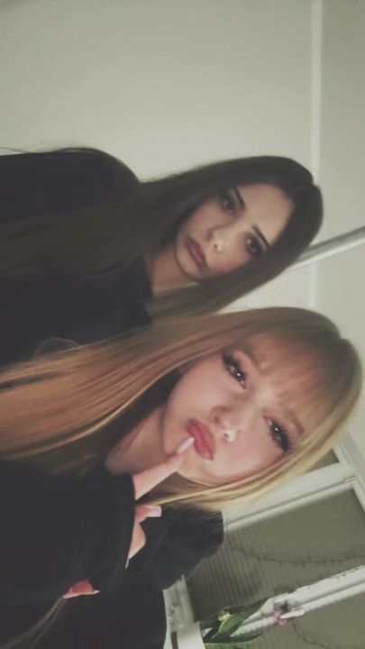 TikTok video thumbnail by kvrol4