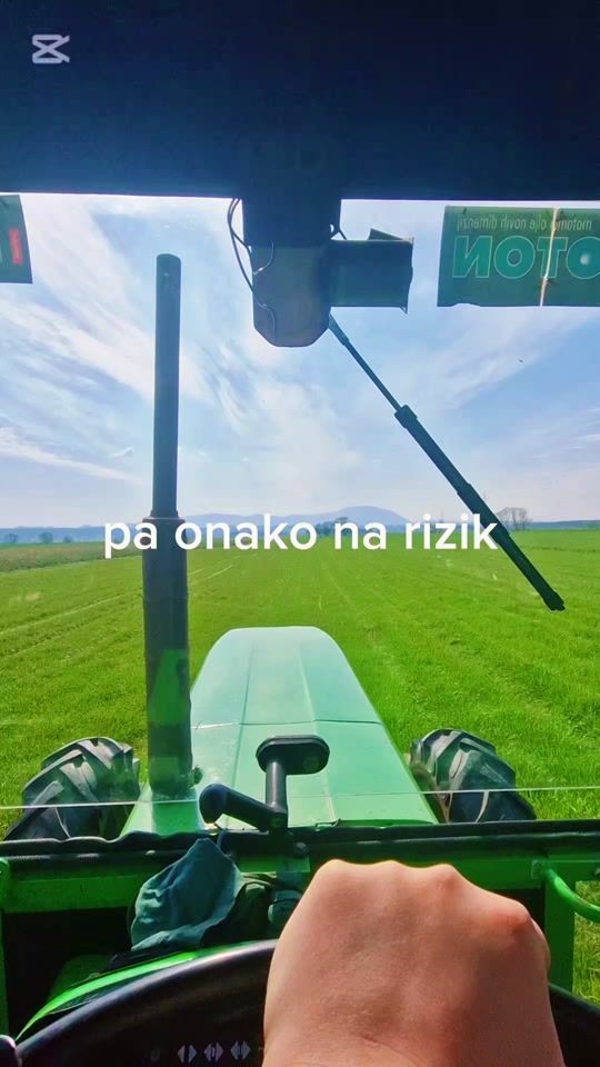 TikTok video thumbnail by slovenc09