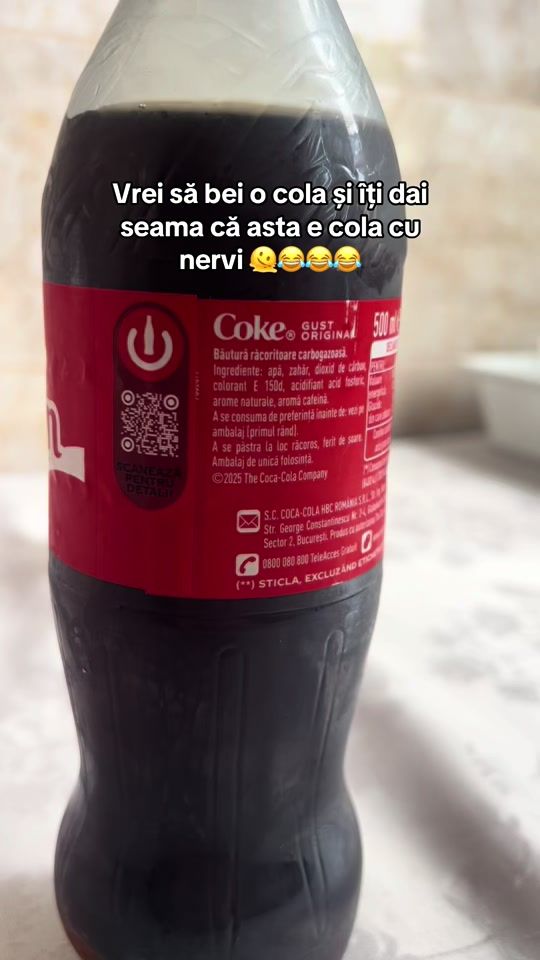 TikTok video thumbnail by madalin.andrei1