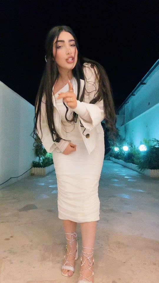 TikTok video thumbnail by ferialnikfar0