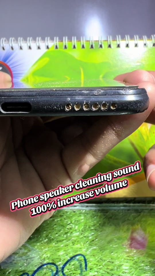 TikTok video thumbnail by mi.mobile3568