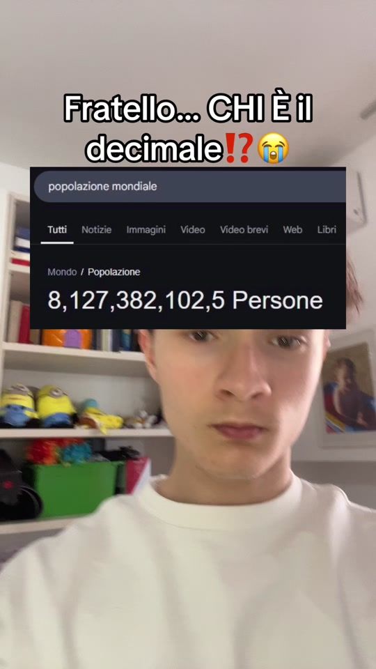 TikTok video thumbnail by _gianxy_