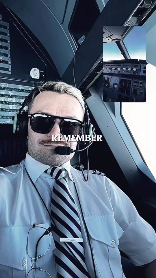 TikTok video thumbnail by thecafepilot