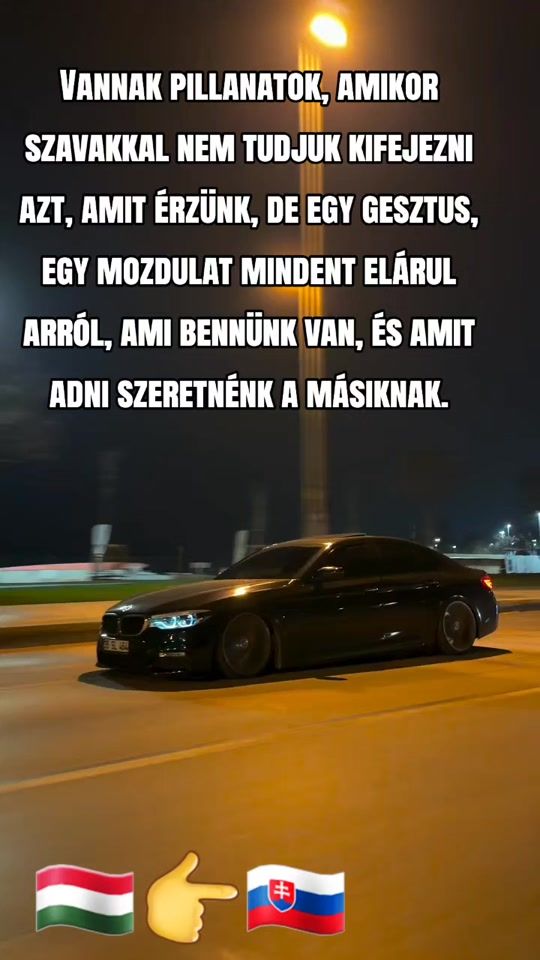 TikTok video thumbnail by farkasistvanzsolt