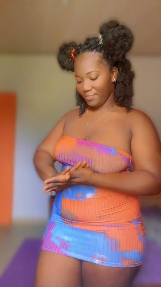 TikTok video thumbnail by queenmaity4
