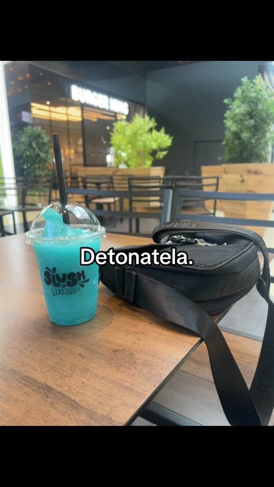TikTok video thumbnail by jeroocriaado
