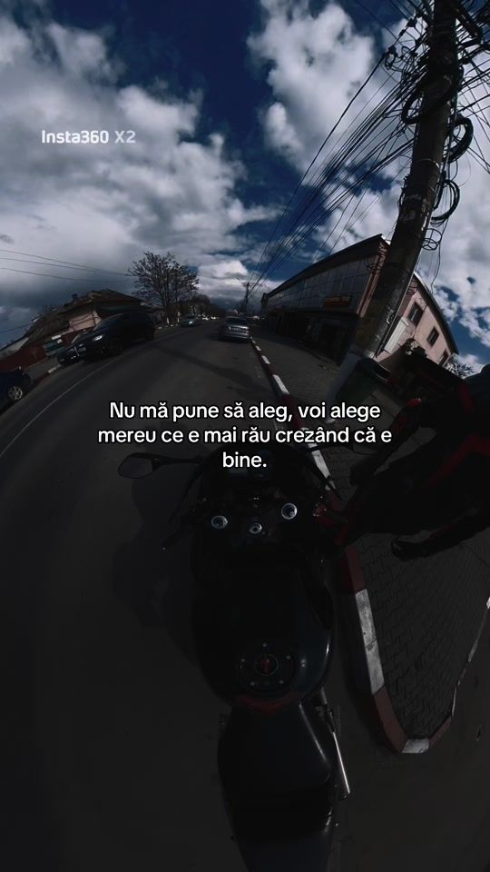 TikTok video thumbnail by db.axd