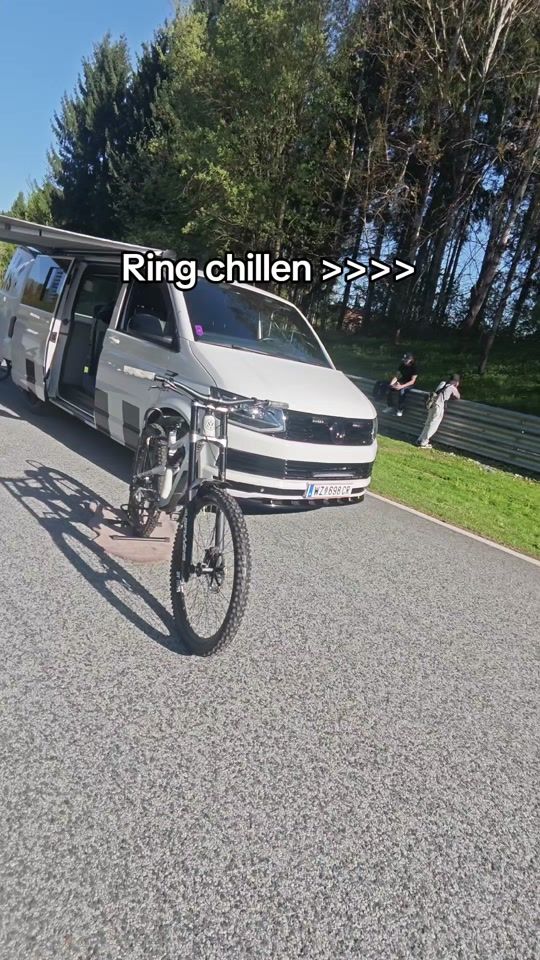 TikTok video thumbnail by fs_pauli