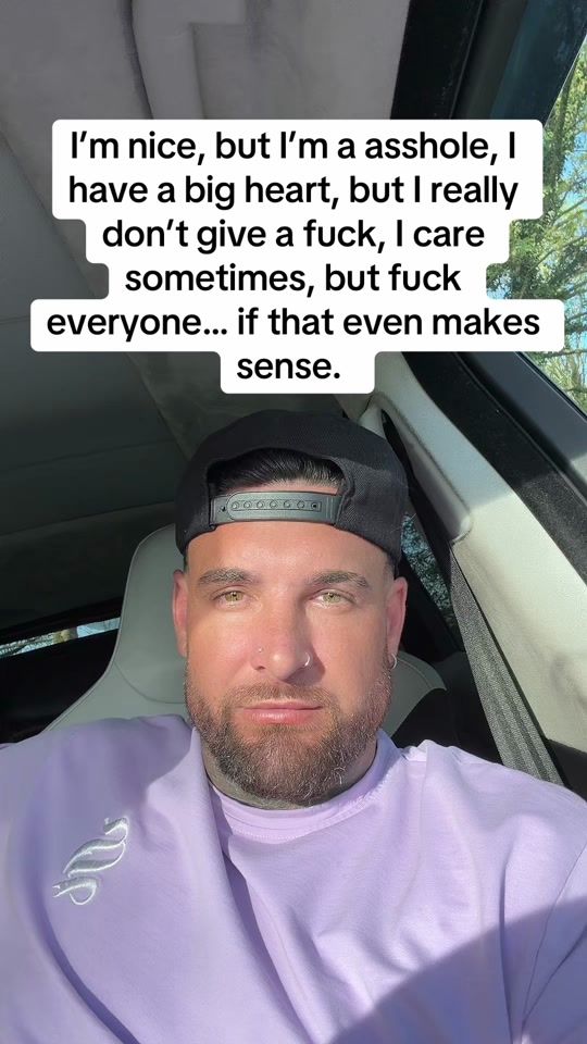 TikTok video thumbnail by lord_dermott