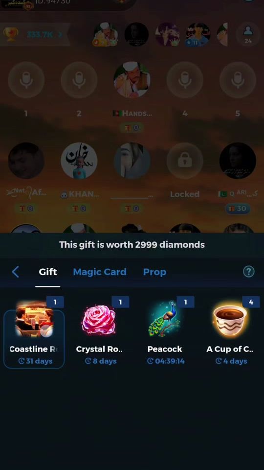 TikTok video thumbnail by qarijan3440