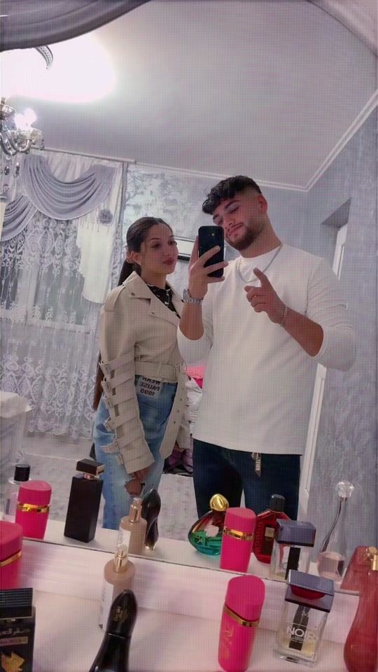 TikTok video thumbnail by 777_metodiewa_777