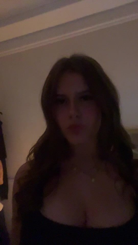 TikTok video thumbnail by ninatalanda